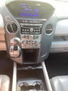 Thumbnail image of 2015 Honda Pilot at Daniels Chevrolet NEW
