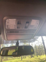 Thumbnail image of 2015 Honda Pilot at Daniels Chevrolet NEW