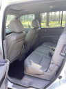Thumbnail image of 2015 Honda Pilot at Daniels Chevrolet NEW
