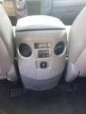 Thumbnail image of 2015 Honda Pilot at Daniels Chevrolet NEW