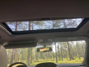 Thumbnail image of 2015 Honda Pilot at Daniels Chevrolet NEW