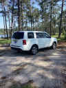 Thumbnail image of 2015 Honda Pilot at Daniels Chevrolet NEW