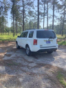 Thumbnail image of 2015 Honda Pilot at Daniels Chevrolet NEW