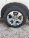 Thumbnail image of 2015 Honda Pilot at Daniels Chevrolet NEW