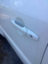 Thumbnail image of 2015 Honda Pilot at Daniels Chevrolet NEW