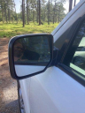 Thumbnail image of 2015 Honda Pilot at Daniels Chevrolet NEW
