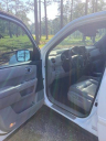 Thumbnail image of 2015 Honda Pilot at Daniels Chevrolet NEW