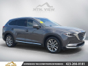 Thumbnail image of 2018 Mazda CX-9 at Mtn. View Chevrolet