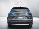 Thumbnail image of 2018 Mazda CX-9 at Mtn. View Chevrolet