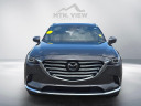 Thumbnail image of 2018 Mazda CX-9 at Mtn. View Chevrolet