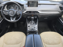 Thumbnail image of 2018 Mazda CX-9 at Mtn. View Chevrolet
