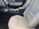 Thumbnail image of 2018 Mazda CX-9 at Mtn. View Chevrolet
