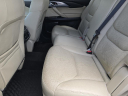 Thumbnail image of 2018 Mazda CX-9 at Mtn. View Chevrolet