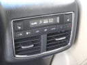 Thumbnail image of 2018 Mazda CX-9 at Mtn. View Chevrolet