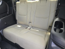 Thumbnail image of 2018 Mazda CX-9 at Mtn. View Chevrolet