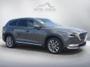 Thumbnail image of 2018 Mazda CX-9 at Mtn. View Chevrolet