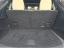 Thumbnail image of 2018 Mazda CX-9 at Mtn. View Chevrolet