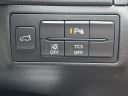 Thumbnail image of 2018 Mazda CX-9 at Mtn. View Chevrolet