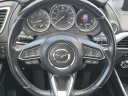 Thumbnail image of 2018 Mazda CX-9 at Mtn. View Chevrolet