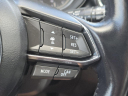 Thumbnail image of 2018 Mazda CX-9 at Mtn. View Chevrolet