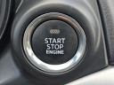 Thumbnail image of 2018 Mazda CX-9 at Mtn. View Chevrolet