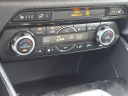 Thumbnail image of 2018 Mazda CX-9 at Mtn. View Chevrolet