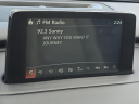 Thumbnail image of 2018 Mazda CX-9 at Mtn. View Chevrolet