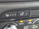 Thumbnail image of 2018 Mazda CX-9 at Mtn. View Chevrolet