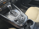 Thumbnail image of 2018 Mazda CX-9 at Mtn. View Chevrolet
