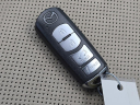 Thumbnail image of 2018 Mazda CX-9 at Mtn. View Chevrolet