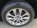 Thumbnail image of 2018 Mazda CX-9 at Mtn. View Chevrolet