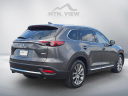 Thumbnail image of 2018 Mazda CX-9 at Mtn. View Chevrolet