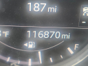 Thumbnail image of 2018 Mazda CX-9 at Mtn. View Chevrolet