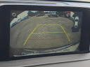 Thumbnail image of 2018 Mazda CX-9 at Mtn. View Chevrolet
