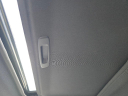 Thumbnail image of 2018 Mazda CX-9 at Mtn. View Chevrolet