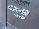Thumbnail image of 2018 Mazda CX-9 at Mtn. View Chevrolet