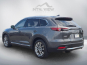Thumbnail image of 2018 Mazda CX-9 at Mtn. View Chevrolet