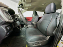 2022 Toyota Tacoma SR5 V6 at UsedFredBeansToyotaScionOfFlemington of Flemington, NJ