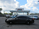 Thumbnail image of 2014 Ford Taurus at RCS Motors & More Inc