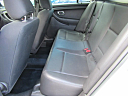 Thumbnail image of 2014 Ford Taurus at RCS Motors & More Inc