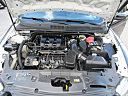 Thumbnail image of 2014 Ford Taurus at RCS Motors & More Inc