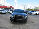 Thumbnail image of 2014 Ford Taurus at RCS Motors & More Inc