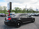 Thumbnail image of 2014 Ford Taurus at RCS Motors & More Inc