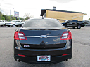 Thumbnail image of 2014 Ford Taurus at RCS Motors & More Inc