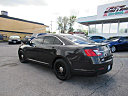 Thumbnail image of 2014 Ford Taurus at RCS Motors & More Inc