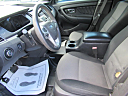 Thumbnail image of 2014 Ford Taurus at RCS Motors & More Inc