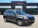 Thumbnail image of 2015 GMC Terrain at Al Serra Chrysler  Dodge Jeep Ram