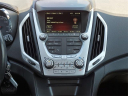 2015 GMC Terrain SLE-2 at Al Serra Chrysler  Dodge Jeep Ram