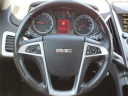Thumbnail image of 2015 GMC Terrain at Al Serra Chrysler  Dodge Jeep Ram