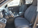 Thumbnail image of 2015 GMC Terrain at Al Serra Chrysler  Dodge Jeep Ram
